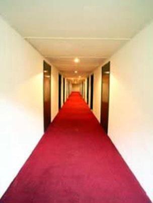 Sagar Resort Manali  Bagian luar foto